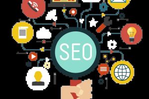 sitem kacinci sirada 300x199 sitem kacinci sirada