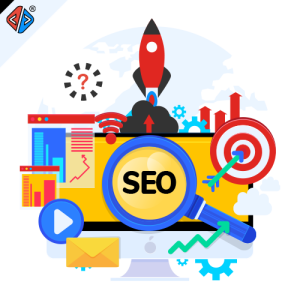 sitem kaçıncı sırada