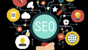 sitem kacinci sirada