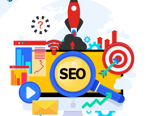 sitem kaçıncı sırada