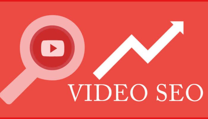 tanıtım maili şablonu