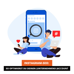 tanitim metni ornekleri 300x300 tanıtım metni örnekleri