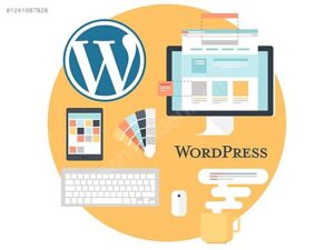 tanitim yazilari 300x225 tanıtım yazıları