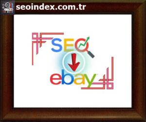 tanitimbayi 1 300x250 tanitimbayi