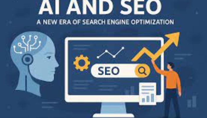 tanıtma adı yazısı