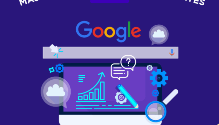 tanıtma adı yazısı anlamı