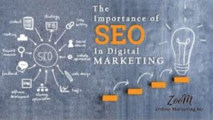 tanitma yazisi 2 300x169 tanitma yazisi