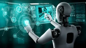 %name telegram m3u türkiye