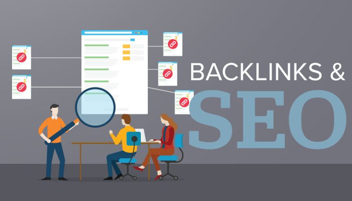 ücretsiz backlink r10