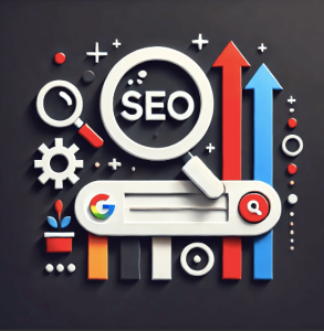 ucretsiz backlink siteleri 293x300 ücretsiz backlink siteleri