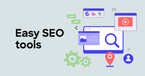 ücretsiz instagram takipçi