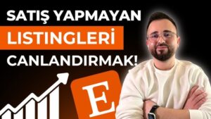 ücretsiz seo analiz