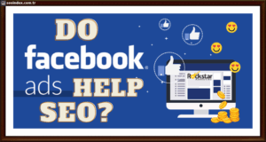 web analiz 300x160 web analiz