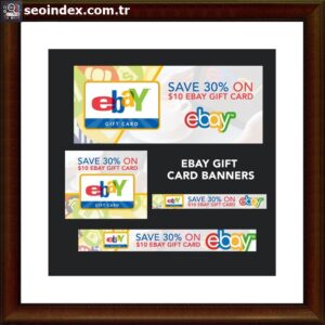 web sayfam google da kaçıncı sırada