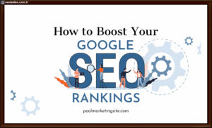 web site performans analizi