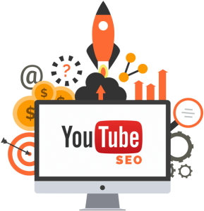 web sitem kacinci sirada 289x300 web sitem kaçıncı sırada