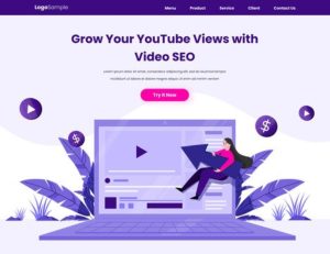 web sitem kacinci sirada 300x231 web sitem kaçıncı sırada