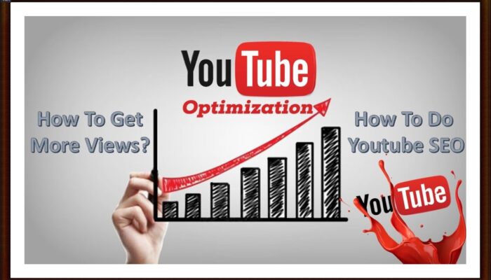 wordpress seo ayarları nasıl yapılır