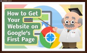 xciptv kullanici adi ve sifre 300x182 xciptv kullanıcı adı ve şifre