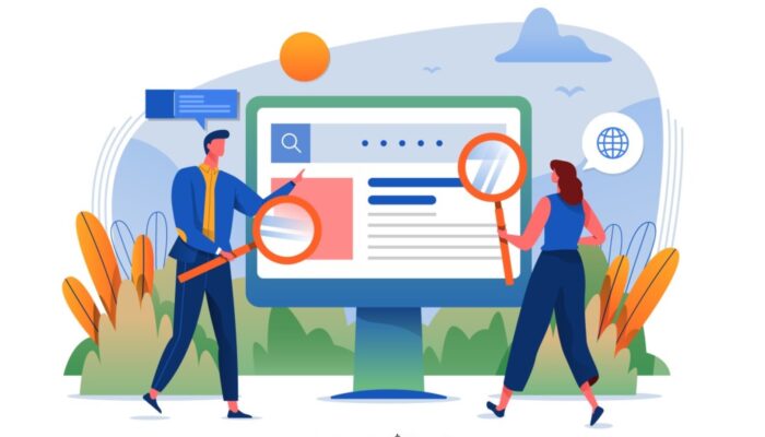 yapay zeka makaleleri