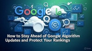 youtube seo nedir 300x169 youtube seo nedir