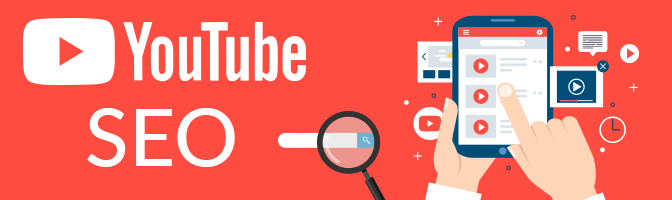 youtube seo topbanner 1 2