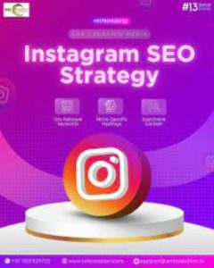 تحميل تطبيق forever tv 240x300 تحميل تطبيق forever tv