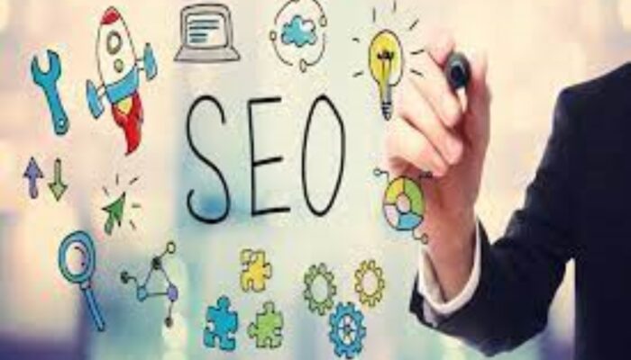 روابط قنوات m3u