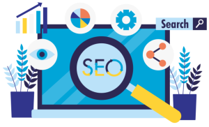 سيرفر اكس مود