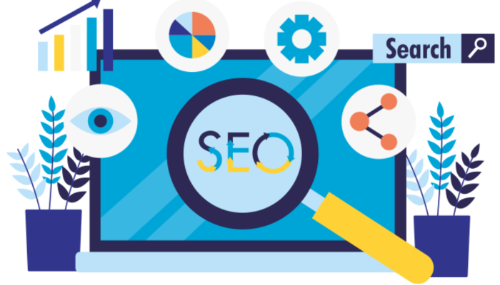 سيرفر اكس مود