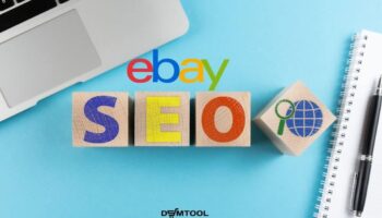 شامنا تي في