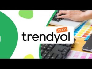 كود تفعيل android tv 33 300x225 كود تفعيل android tv 33