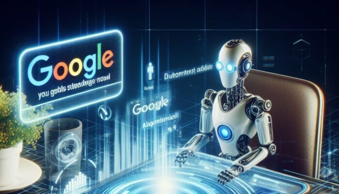 كود فيروس الحب للنت