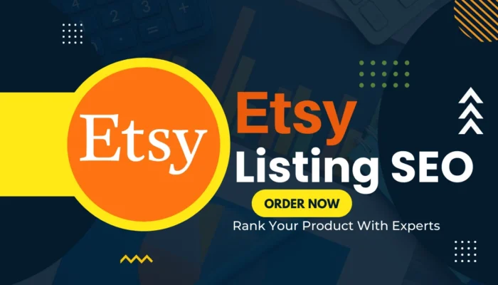 كود فيروس الحب للنت المجاني 2025