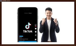 2025 seo trendleri 300x182 2025 seo trendleri