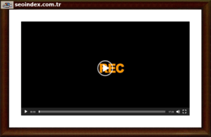 Gabbynin Hayal Evi Film 300x195 Gabbynin Hayal Evi Film