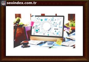 anahtar kelimeler 300x210 anahtar kelimeler