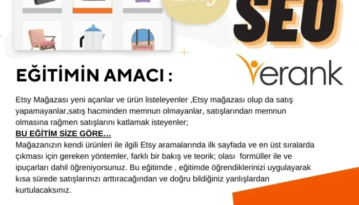 arama geçmiş