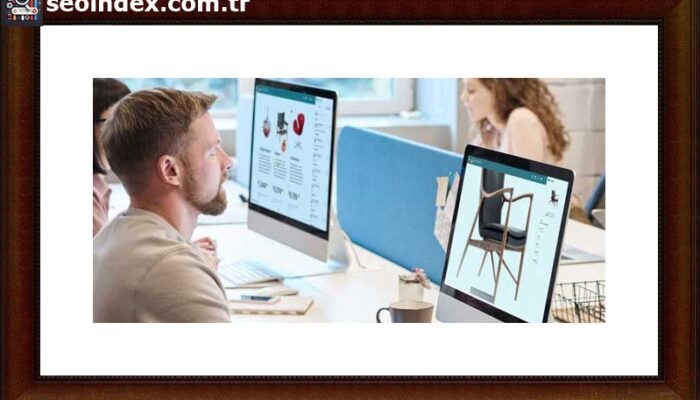 backlink ekleme siteleri