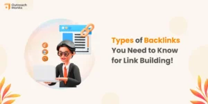 backlink generator github