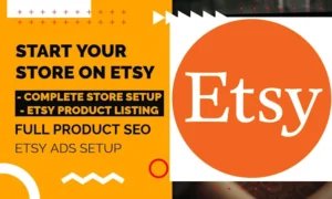 best internet marketing