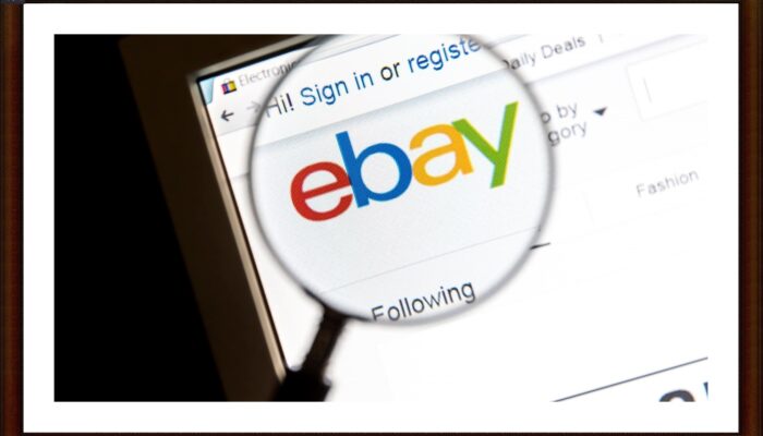 bilimsel metinlerde başlık yazımı nasıl olmalıdır