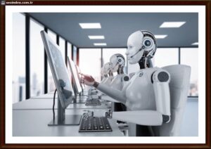 blackhatworld backlinks 300x212 blackhatworld backlinks