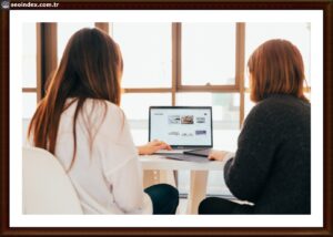 commentbacklink 300x214 commentbacklink