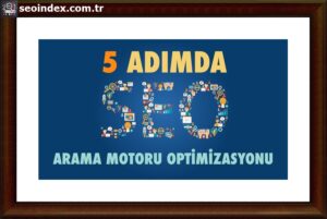 dergi yazısı nasıl yazılır