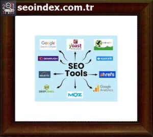 dijital danismanlik nedir 300x269 dijital danışmanlık nedir