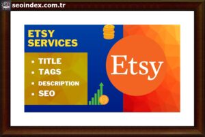 en iyi seo uzmanları