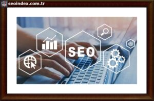 en iyi wordpress seo eklentisi