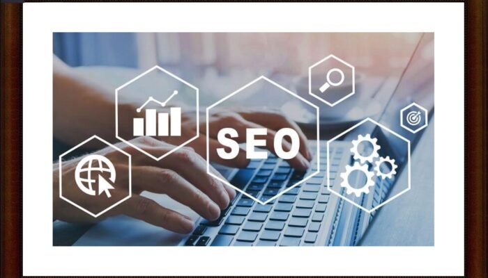 en iyi wordpress seo eklentisi