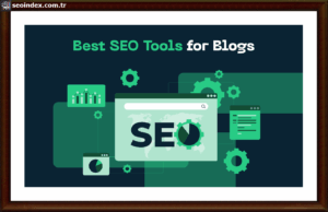 etsy seo 300x194 etsy seo